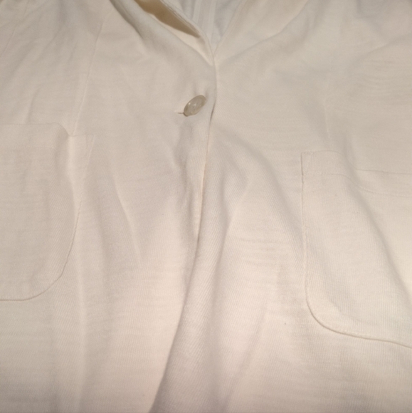 🆕Loft Cardigan - Picture 2 of 3